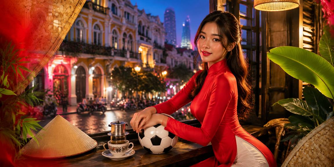 hy888 Hướng Dẫn Đăng Nhập