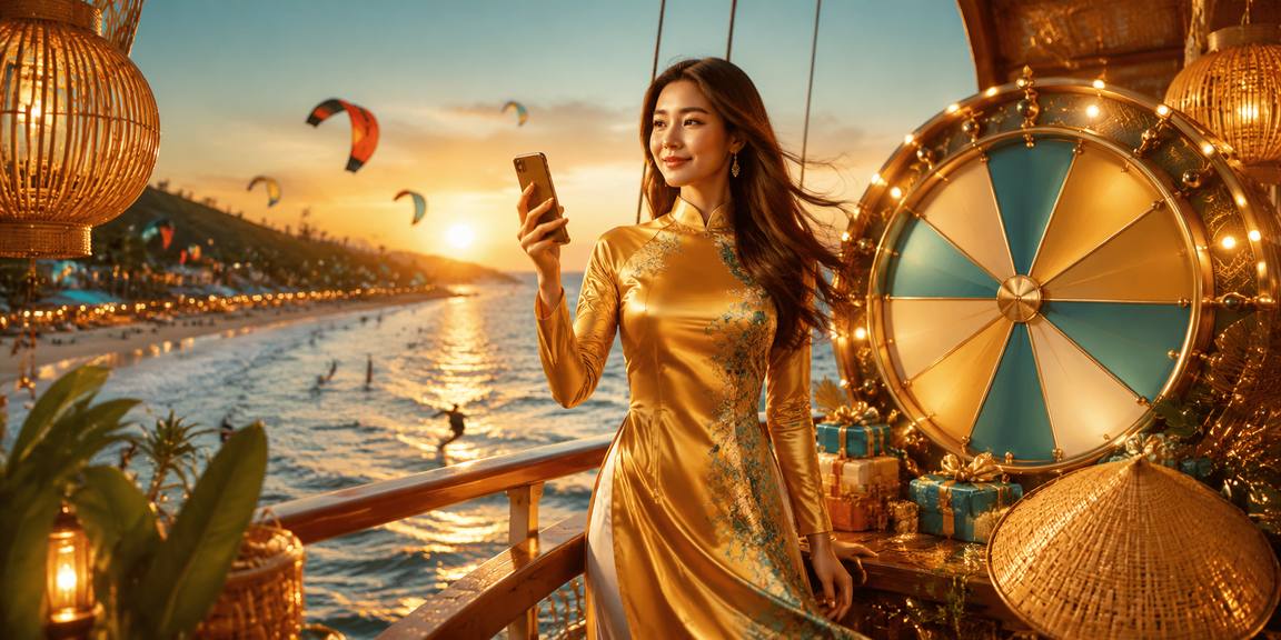 hy888 Truy cập hy888 trên điện thoại mọi lúc bạn muốn