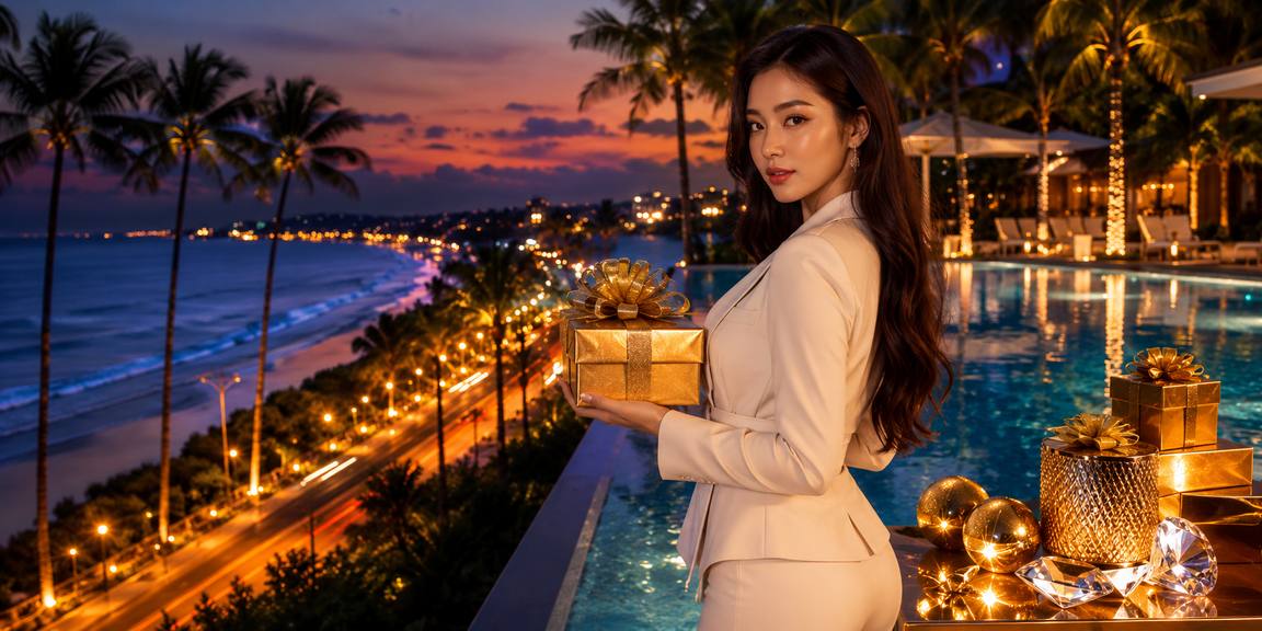 hy888 Keno Việt